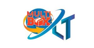 multi-box